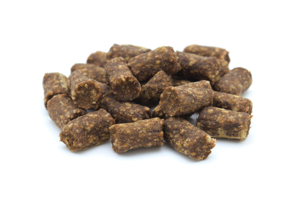 Putenfleisch Minis - Premium Leckerli